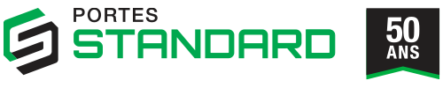 Portes Standard Formulaires